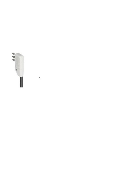 KIT SPIN CORN SQUAD 2P T 10A WHT