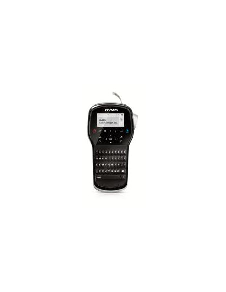 ETICHETTATRICE DYMO LM280