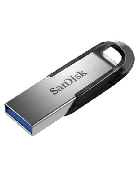 ULTRA FLAIR 512GB