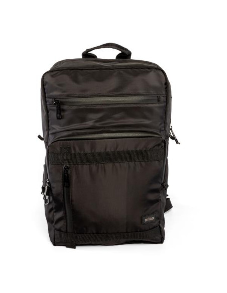ZAINO NOTEBOOK