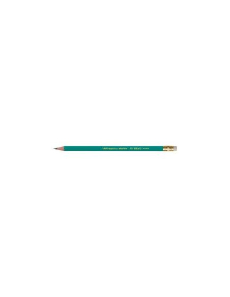 CF12MATITA ECOLUTION EVOLUTION 655
