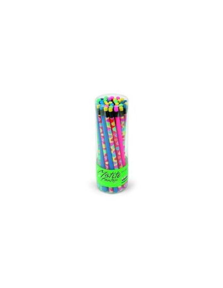 CF36 MATITE FUSTO FANTASIA