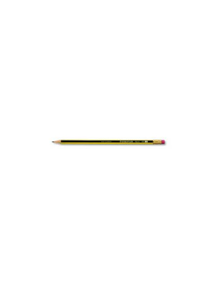CF12MATITA GRAFITE NORIS 122-HB