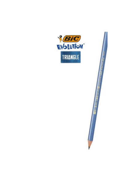 CF12MATITA EVOL