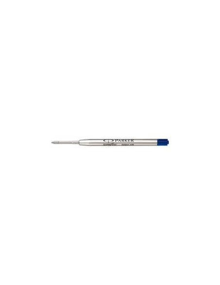 REFILL QINK BP B.BLU