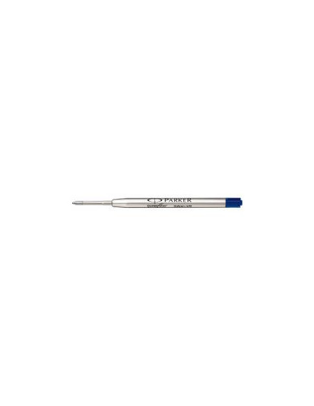 REFILL QINKFLW BP F BLU