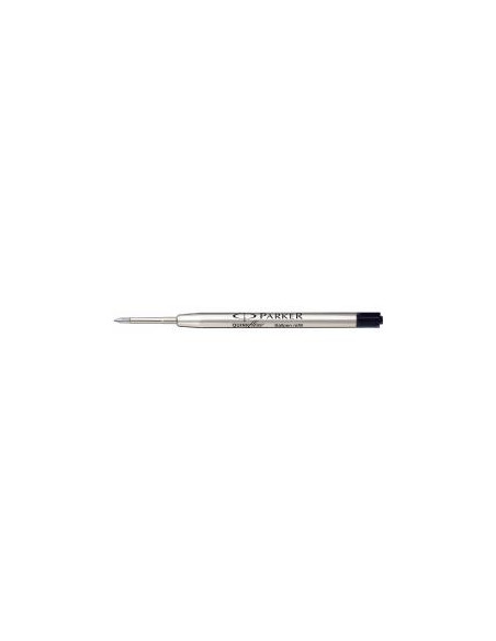 REFILL QINKFLW BP M BLK