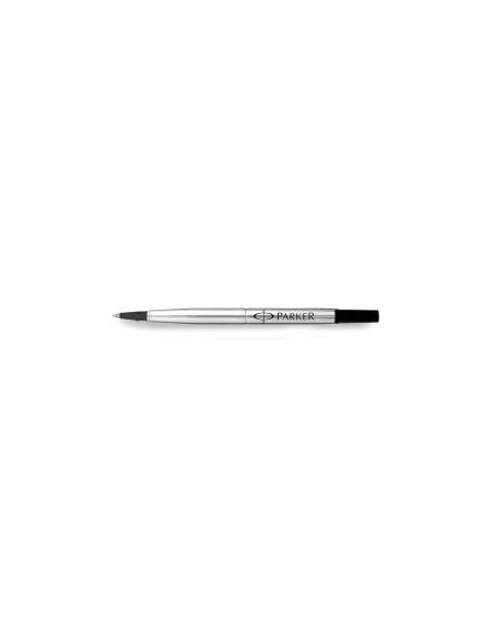 CF12REFILL RB F BLK