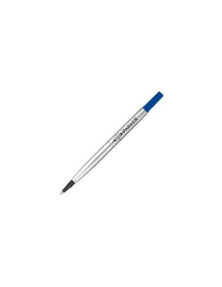 CF12REFILL RB F BLU