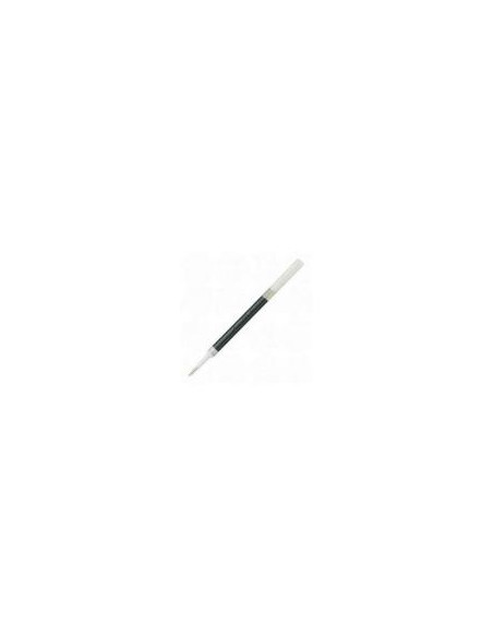 CF12REFILL ENERGEL 0.7 NERO