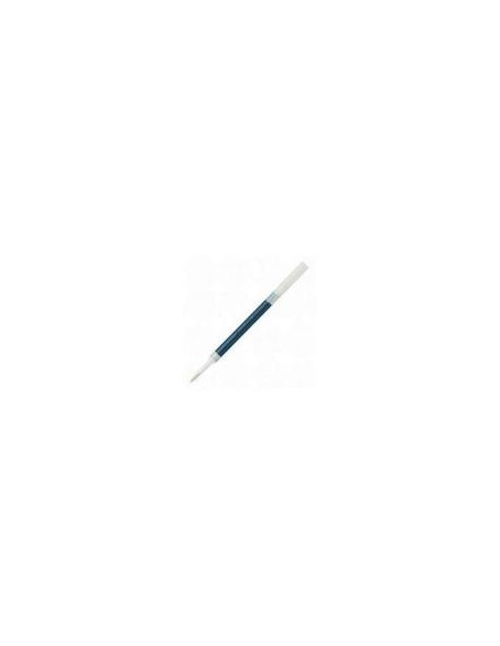 CF12REFILL ENERGEL 0.7 BLU