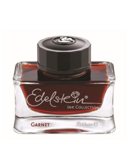 INCHIOSTRO EDELSTEIN 50ML ROSSO