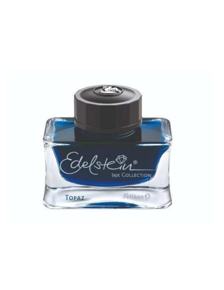 INCHIOSTRO EDELSTEIN 50ML TOPAZIO