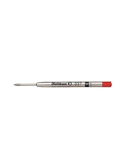 CF5REFILL 337 ROSSO