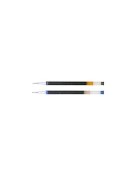 CF12REFILL G2 0.7 NERO