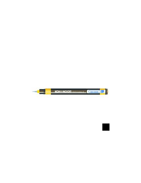 PENNA CHINA PROFESSIONAL 0 4NERO