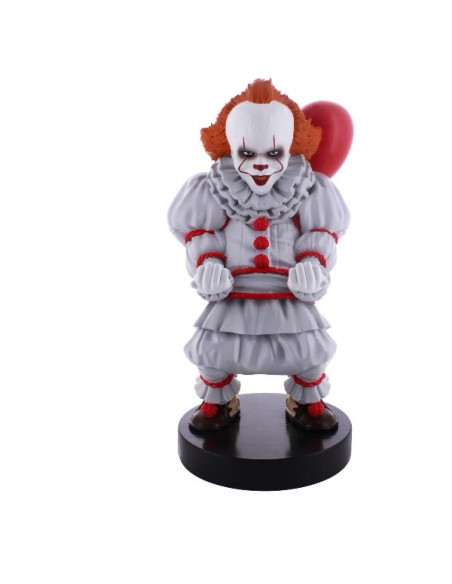 PENNYWISE CABLE GUY
