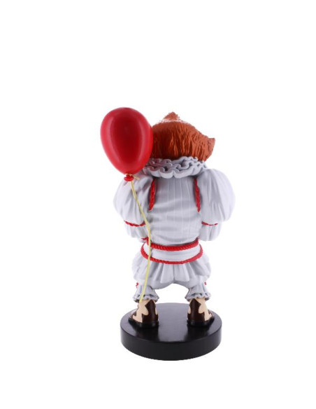PENNYWISE CABLE GUY
