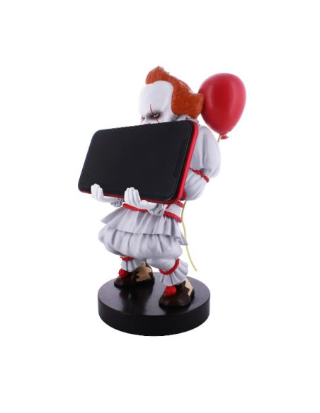 PENNYWISE CABLE GUY