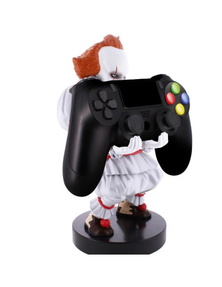 PENNYWISE CABLE GUY