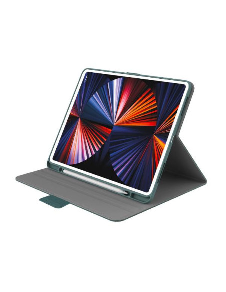 TEKVIEW -EMERALD-IPAD 10.9 / 11