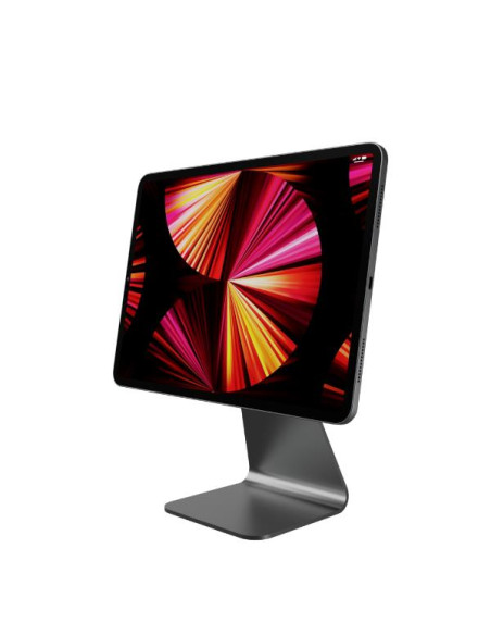 MAGSTAND FOR IPAD 10.9  /11