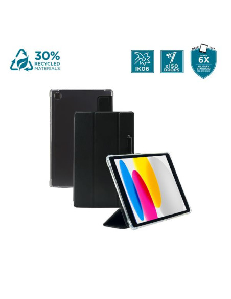 EDGE CASE FOR IPAD 10.9   (10TH)