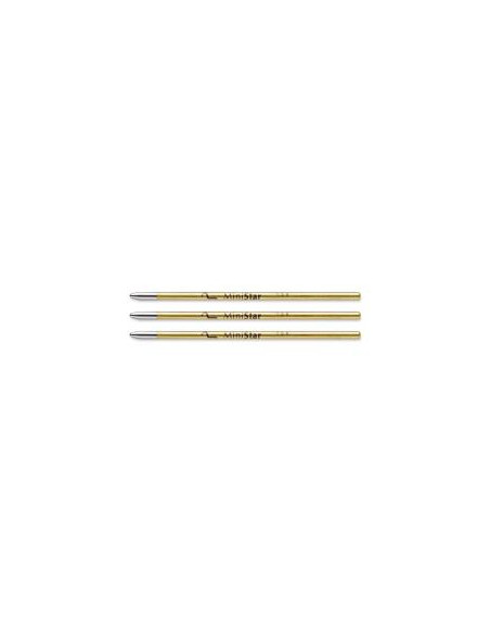 WACOM BALLPOINT BP 1.0 REFILL