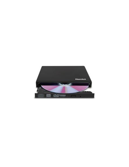 MASTERIZZATORE SLIM USB