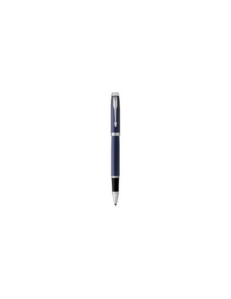 PK IM BLUE CT RB F.BLK GB