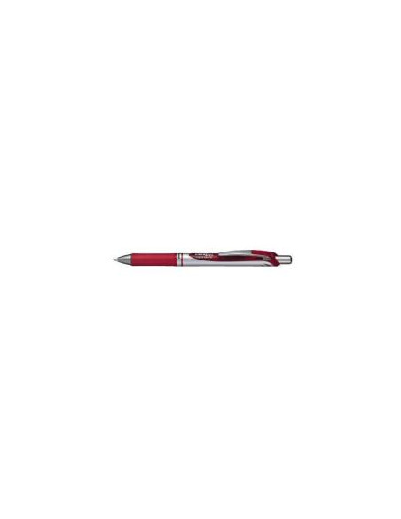CF12ROLLER ENERGELXM SC 0.7ROSSO