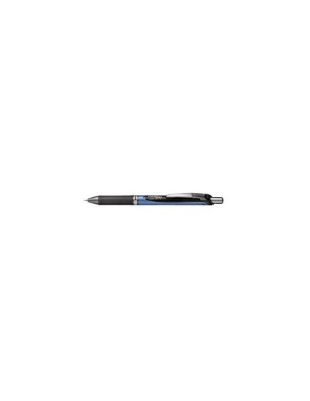 CF12ROLLER ENERGELXM SC 0.5 NERO