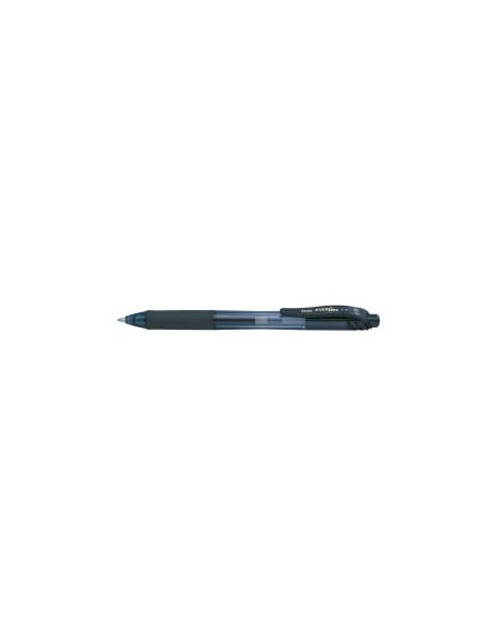 CF12ROLLER ENERGEL X SCATTO 0.7NER0