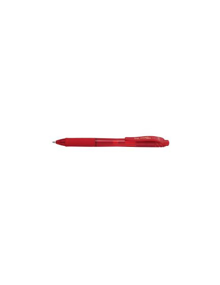 CF12ROLLER ENERGEL X SCATTO 0.7ROSS