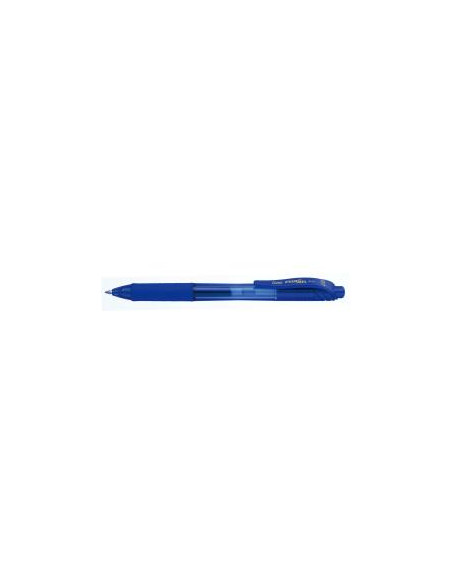 CF12ROLLER ENERGEL X SCATTO 0.7BLU