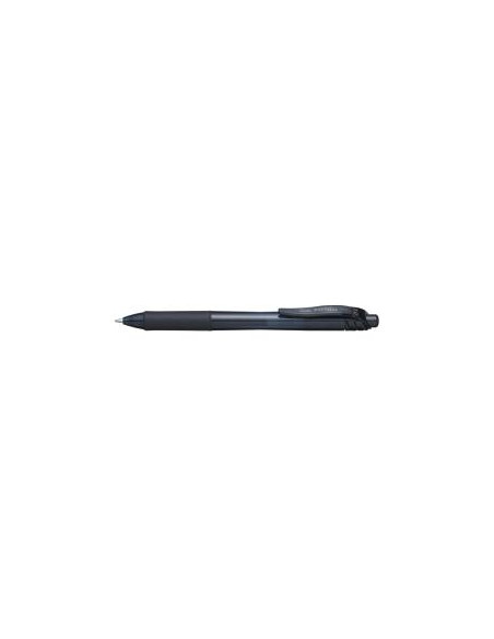 CF12ROLLER ENERGEL X CLICK 1MM NER