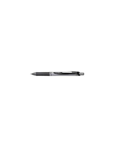 CF12ROLLER ENERGELXM SC 0.7 NERO