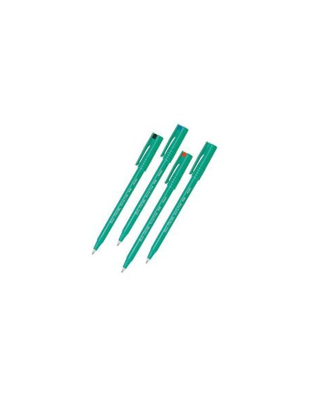 CF12ROLLER BALL PENTEL 0.6 BLU