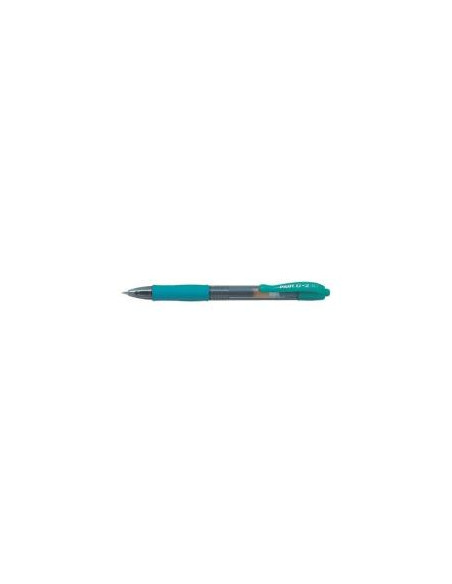 CF12ROLLER G-2 0.7 AZZURRO