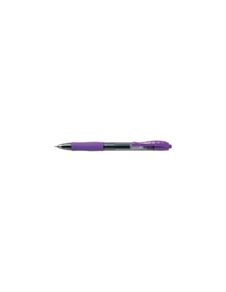 CF12ROLLER G-2 0.7 VIOLA