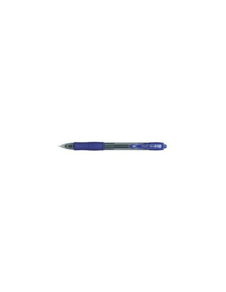 CF12ROLLER G-2 0.7 BLU SCURO