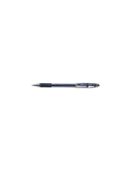 CF12ROLLER G-3 0.7 NERO