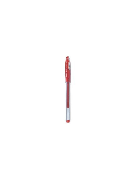 CF12ROLLER G-3 0.7 ROSSO