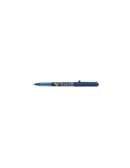 CF12ROLLER V BALL 0.7 BLU