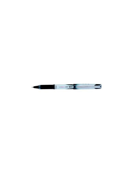 CF12ROLLER V BALL GRIP 0.5 NERO