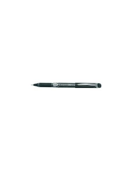 CF12ROLLER HI-TECPOINT V10GRIP NERO