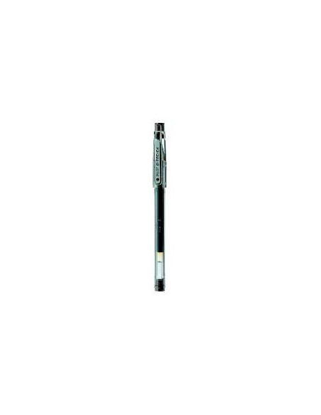 CF12ROLLER G-TEC-C4 0.4 NERO