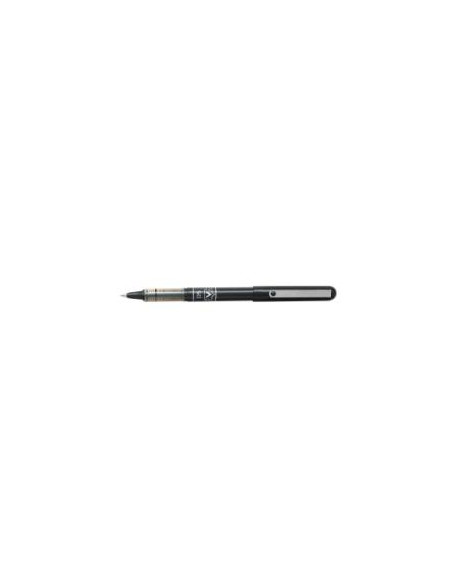 CF12ROLLER V BALL 0.5 NERO
