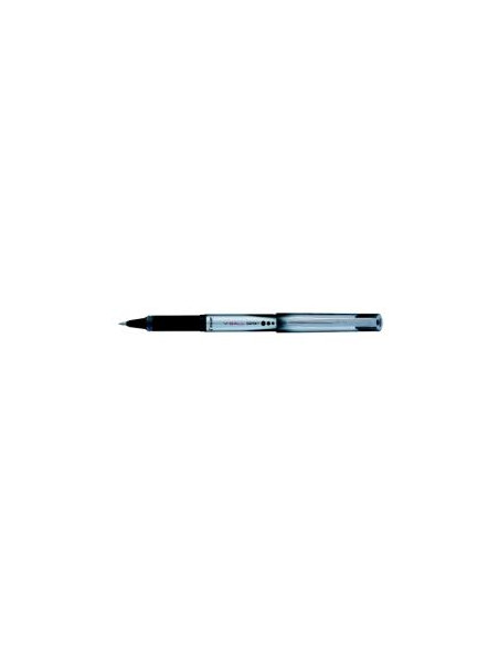 CF12ROLLER V BALL GRIP 0.7 NERO