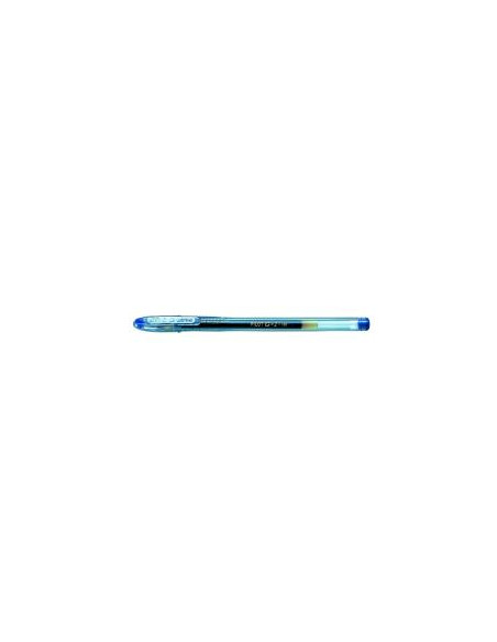 CF12ROLLER G-1 0.7 BLU